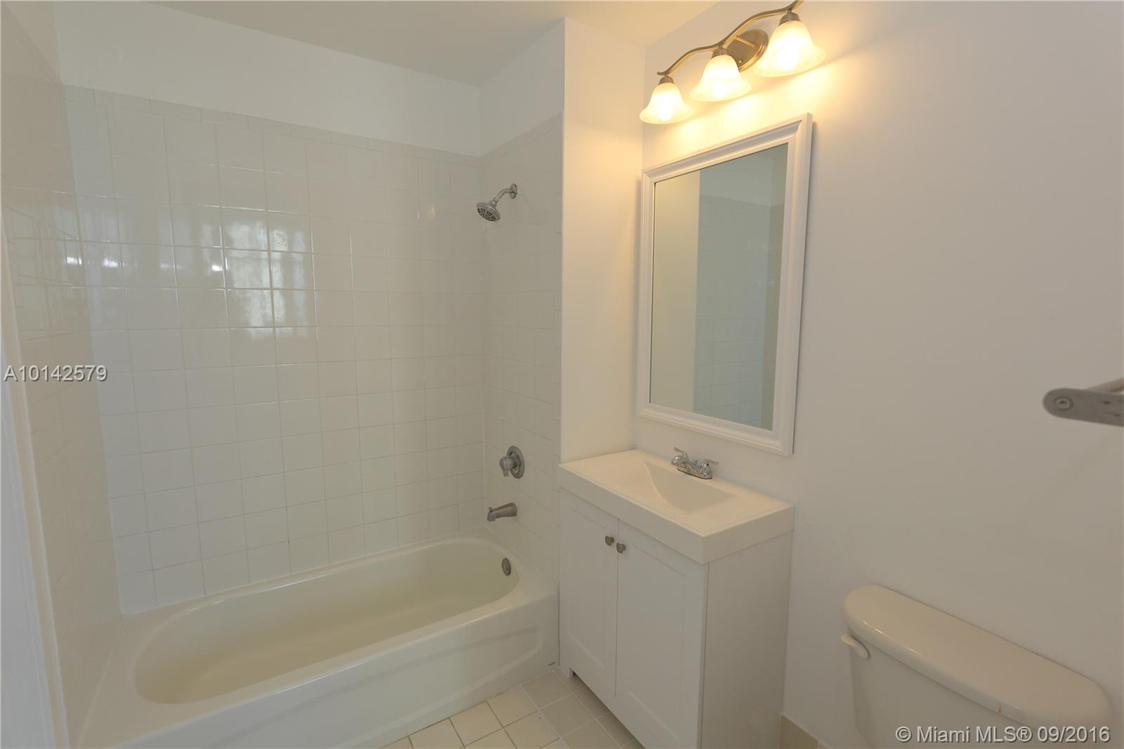 Edgewater Lofts Condo - Residential Lease