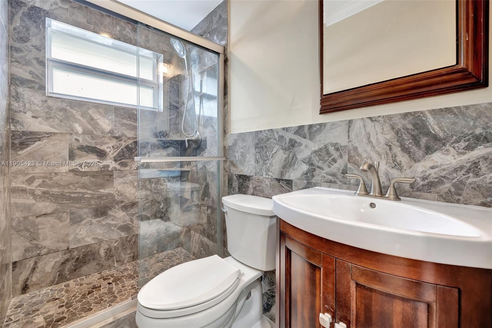 RIVERLAND VILLAGE SEC 1 R - Residential Lease