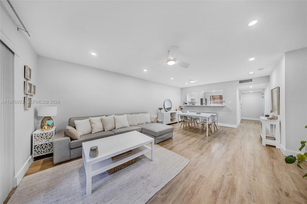 Photo of 130 S Cypress Rd #612, Pompano Beach, FL 33060 (MLS # A11976933)