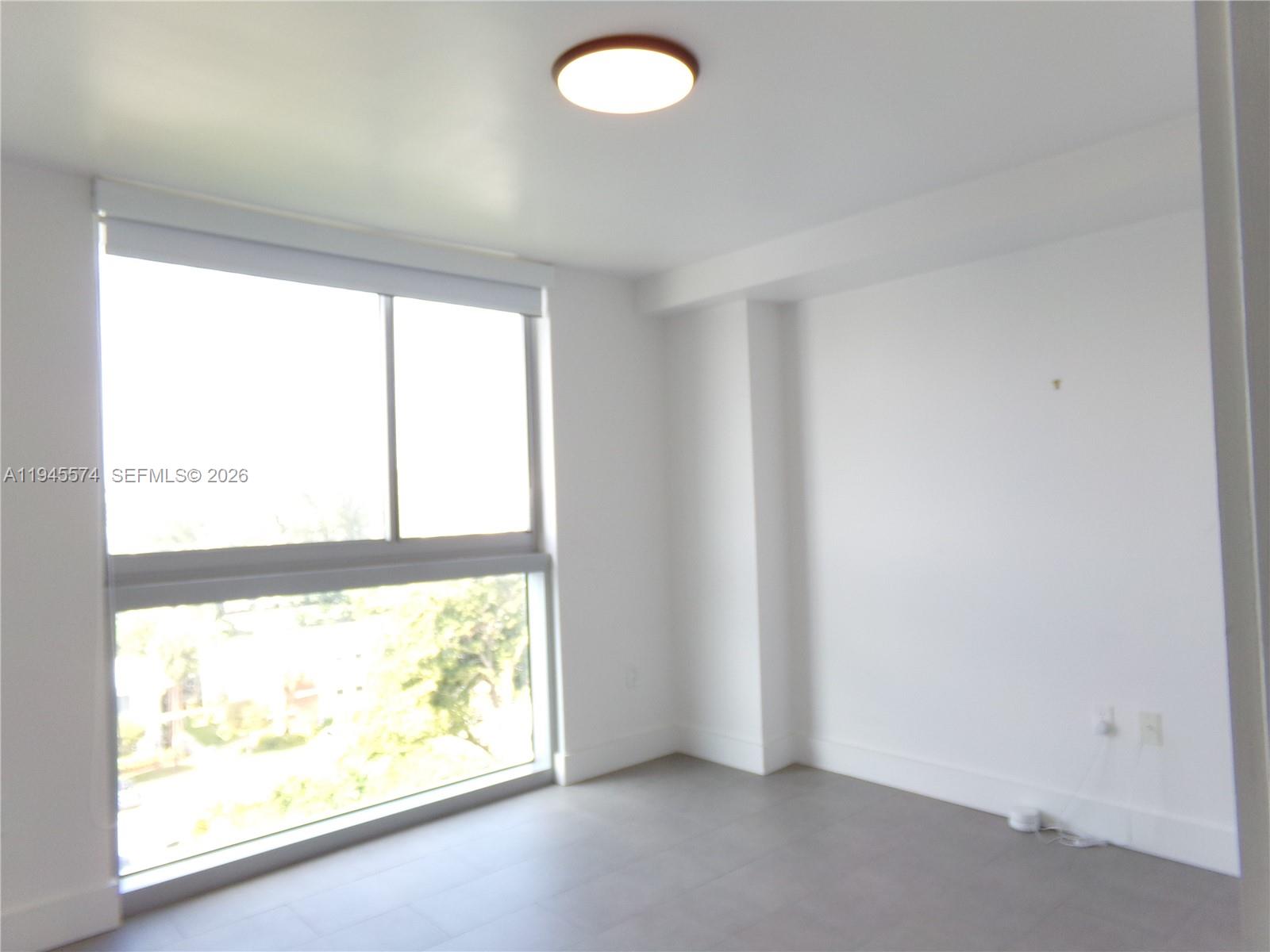 BAY HARBOR CLUB CONDO - Residential