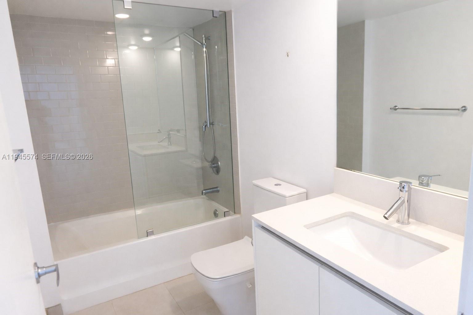 BAY HARBOR CLUB CONDO - Residential