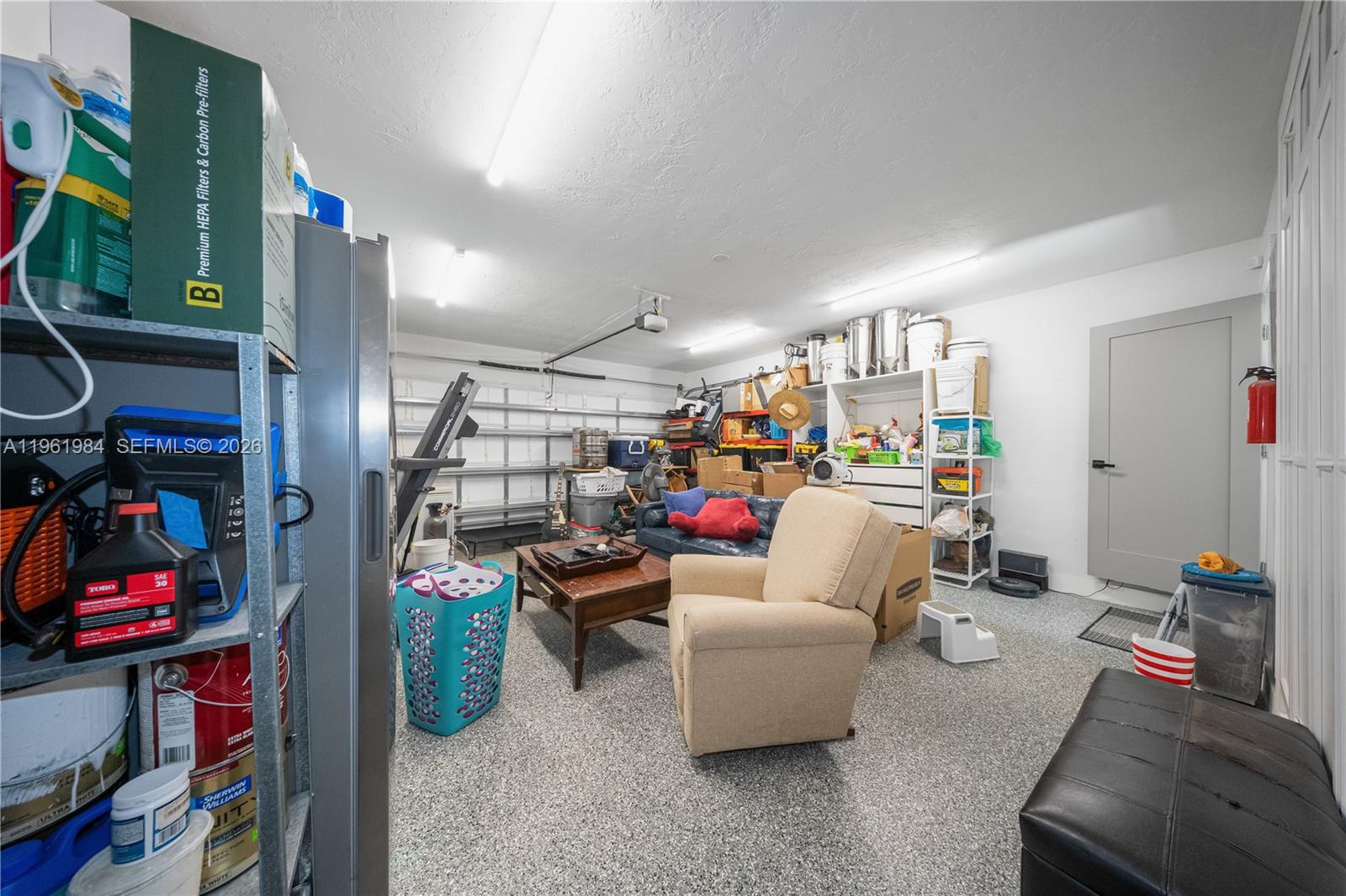 PINE SHORE SEC 1 - Residential