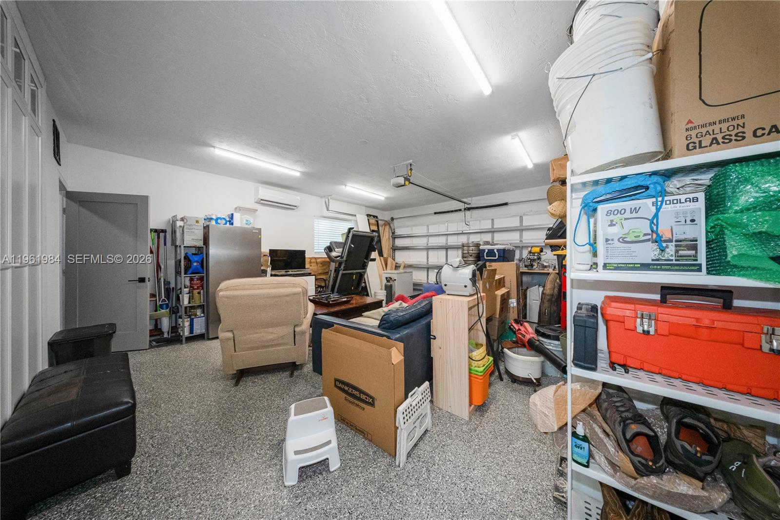 PINE SHORE SEC 1 - Residential