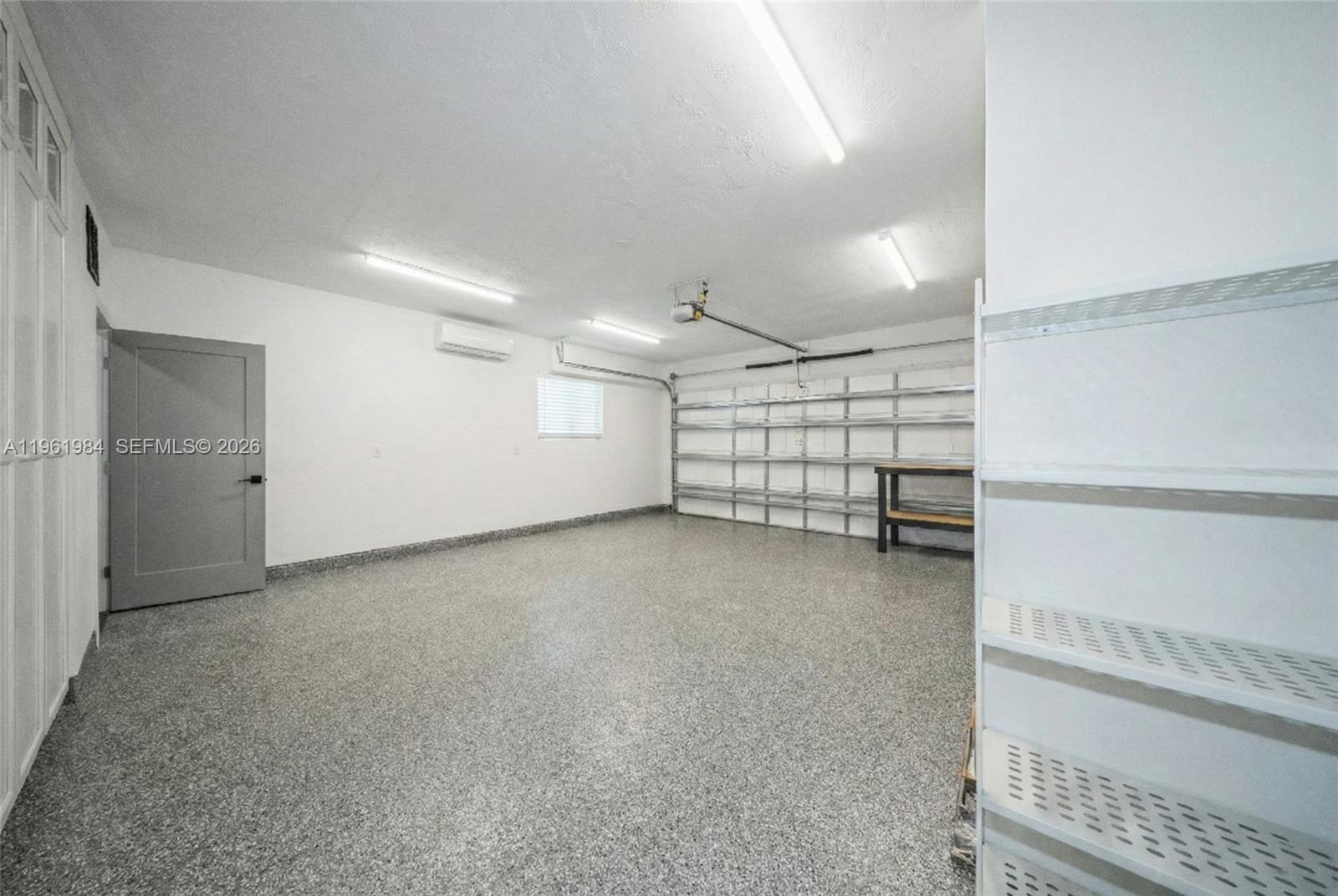 PINE SHORE SEC 1 - Residential