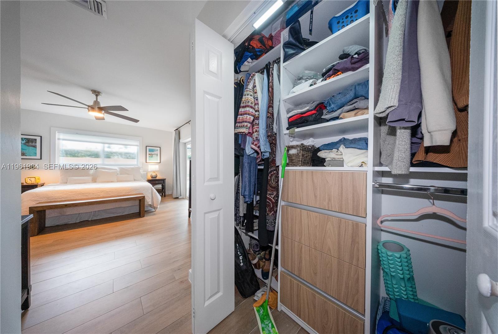 PINE SHORE SEC 1 - Residential