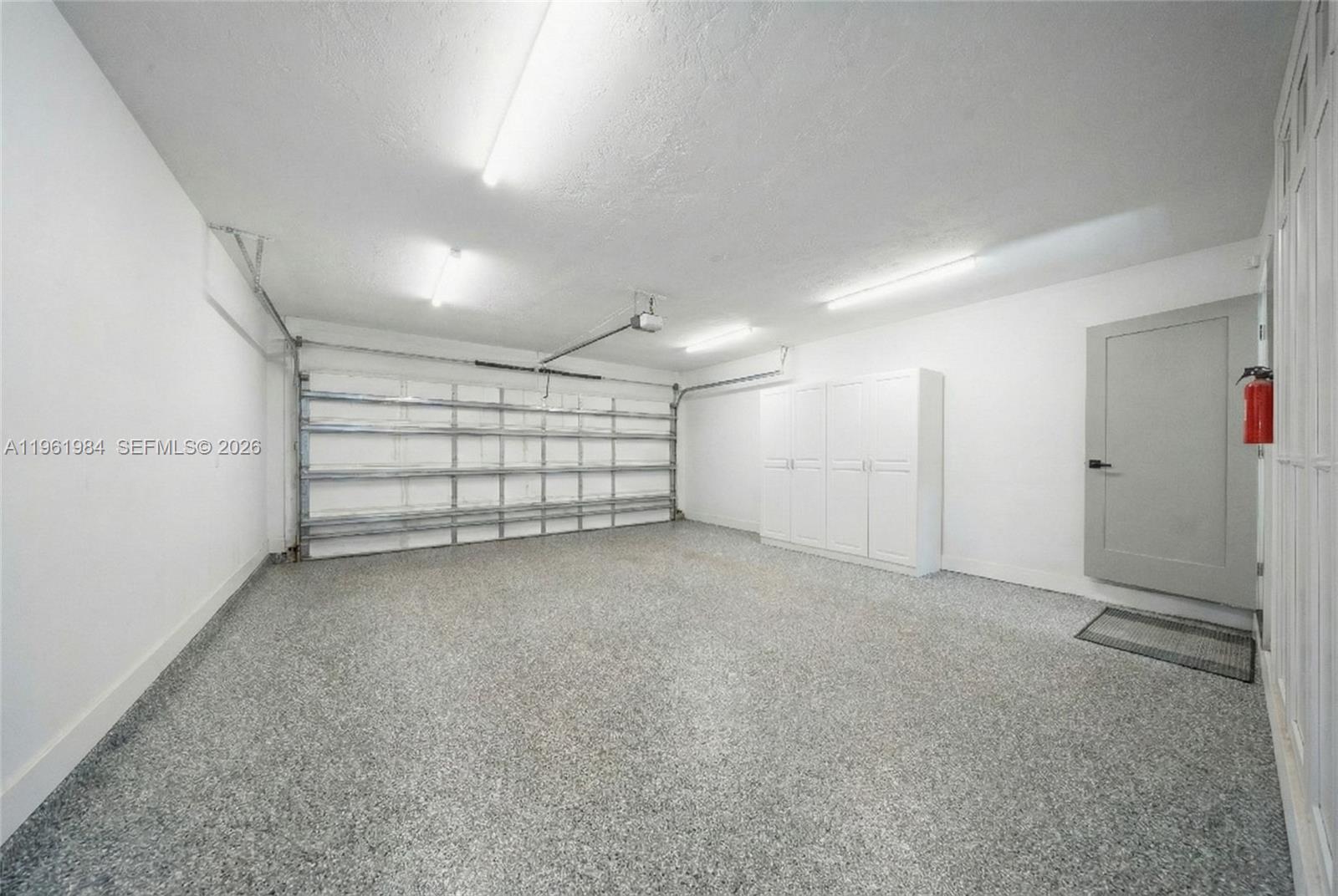 PINE SHORE SEC 1 - Residential