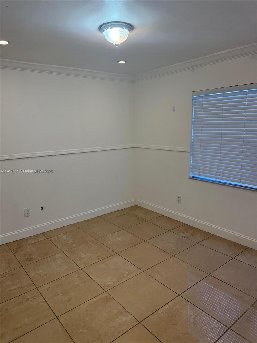 LES CHALETS II - Residential