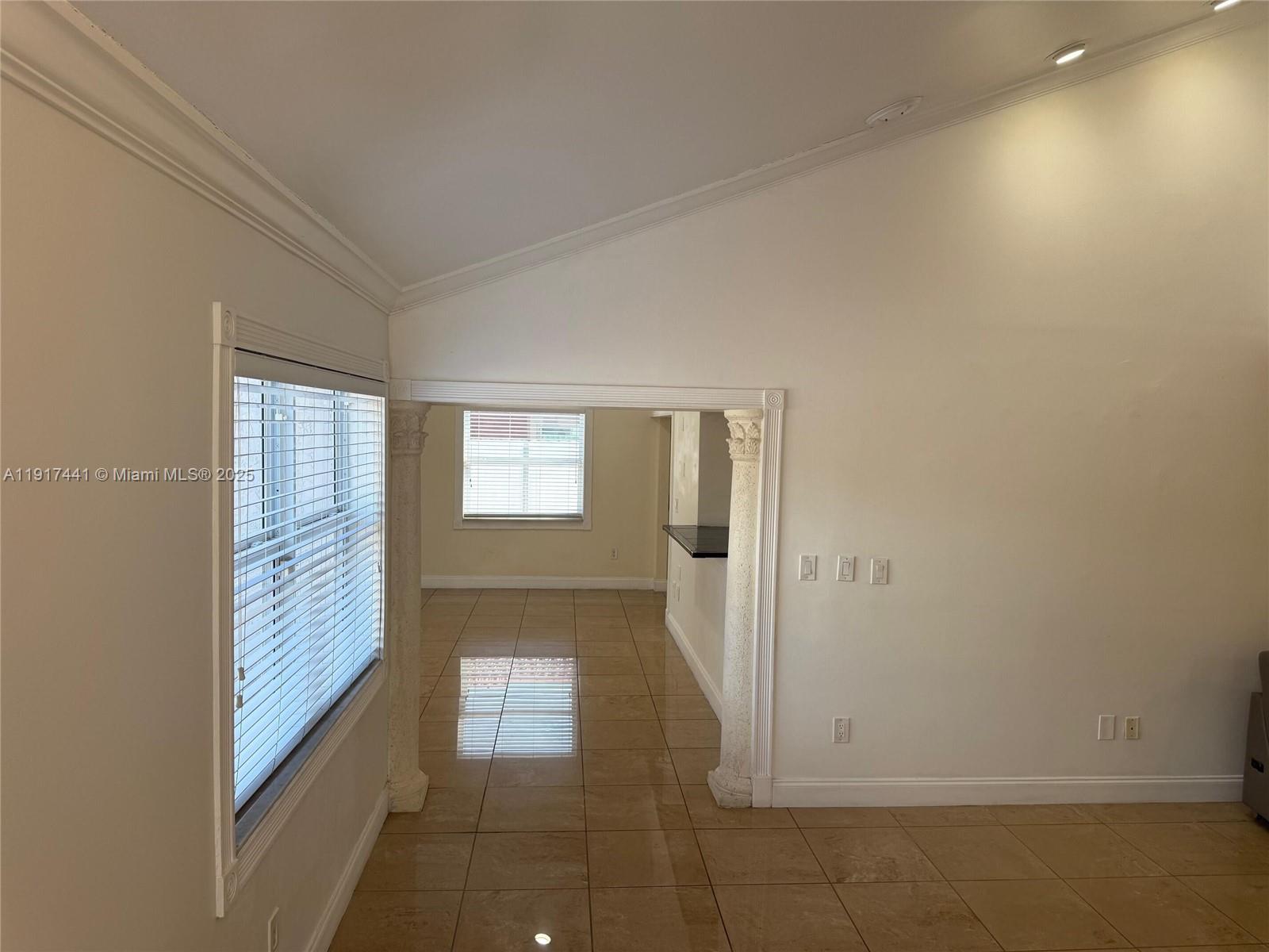 LES CHALETS II - Residential