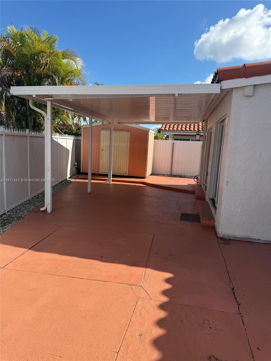 LES CHALETS II - Residential