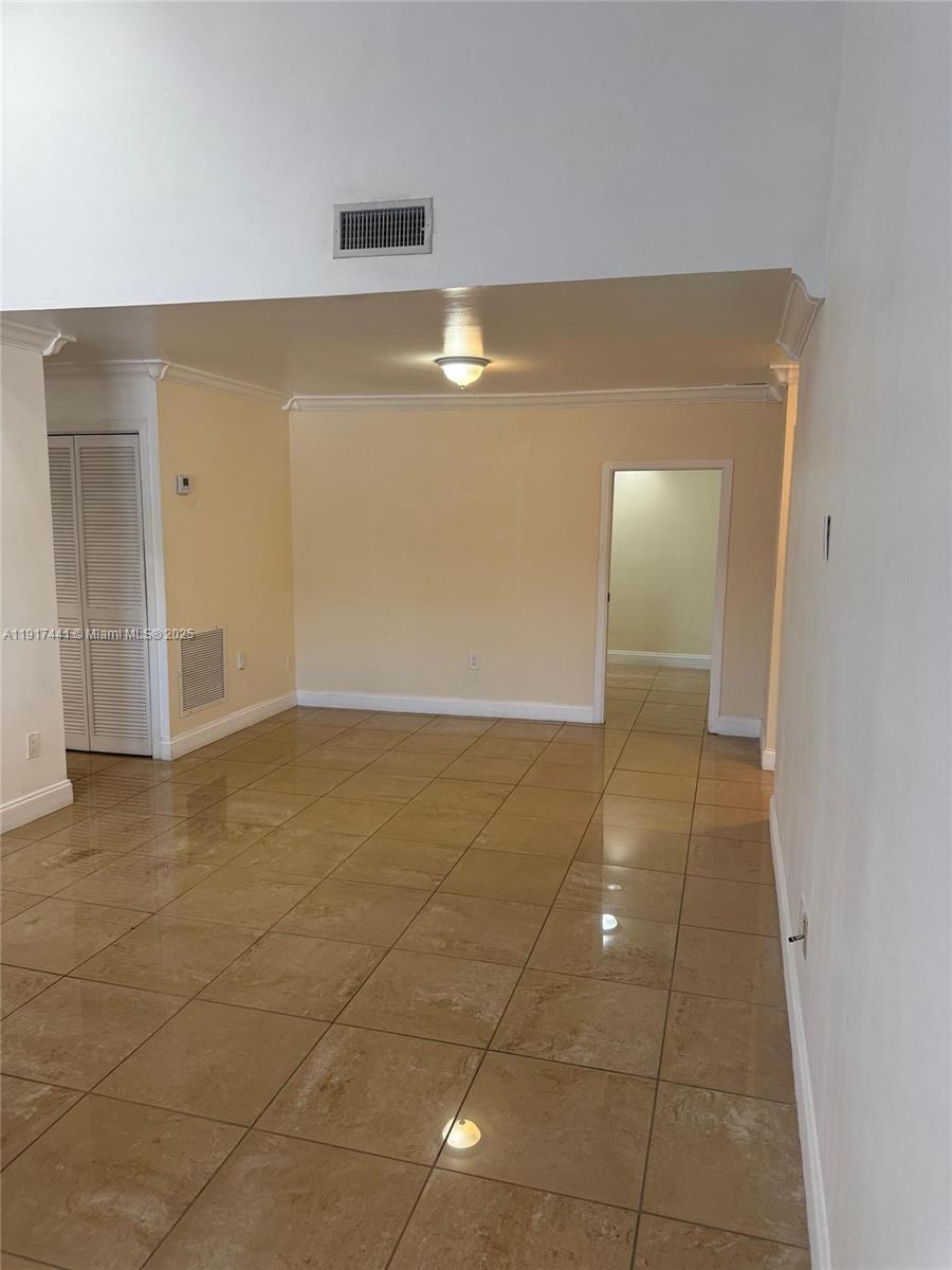 LES CHALETS II - Residential