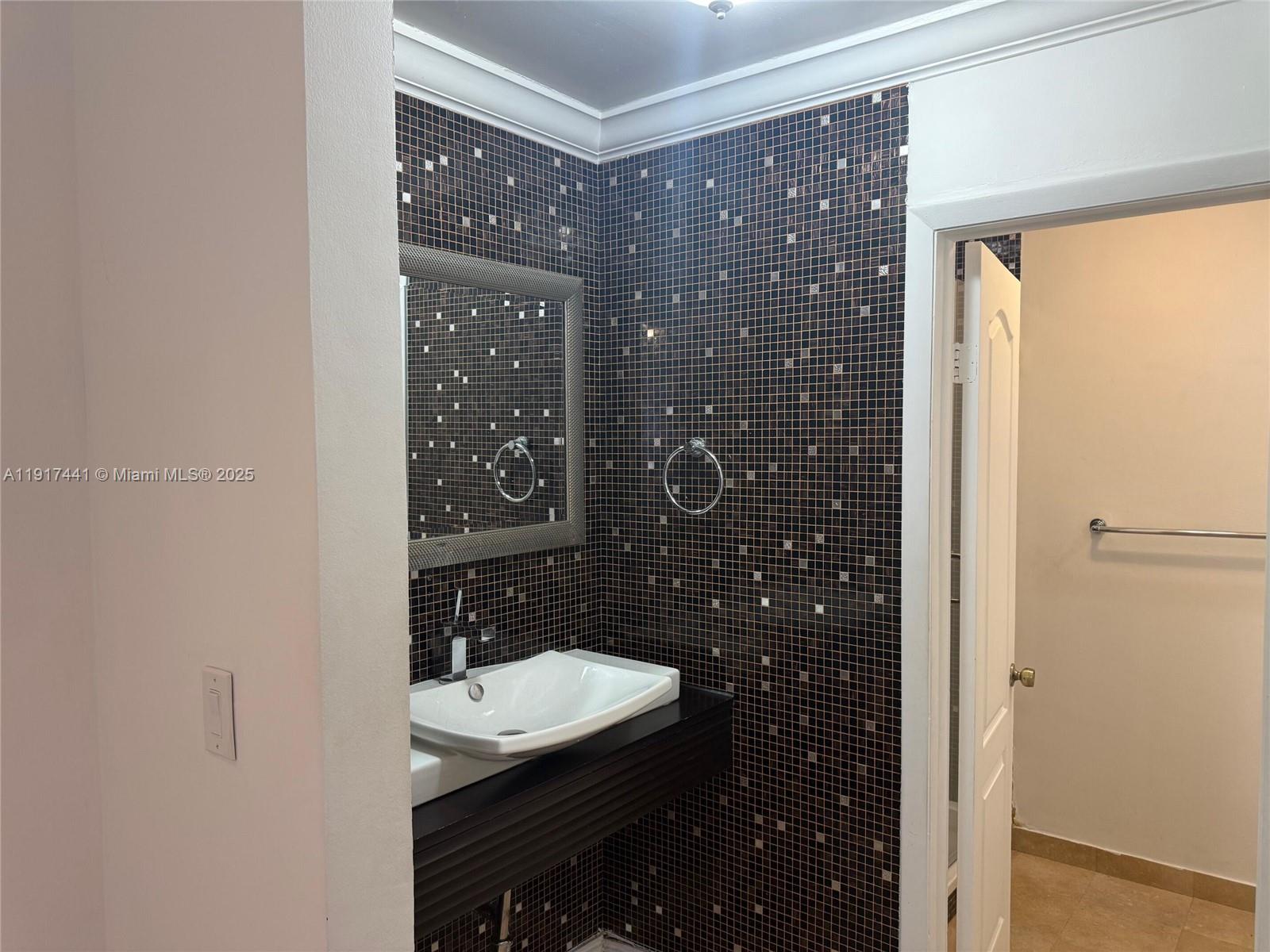 LES CHALETS II - Residential