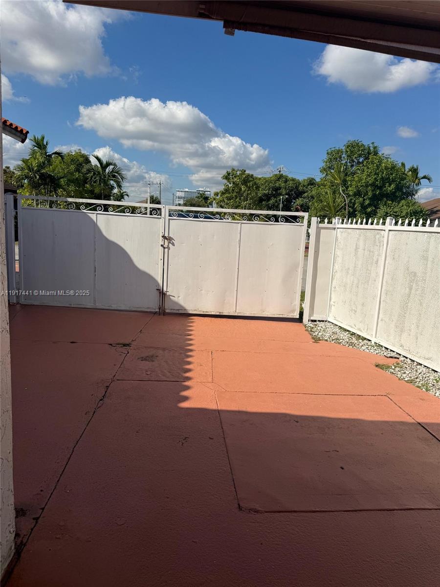 LES CHALETS II - Residential