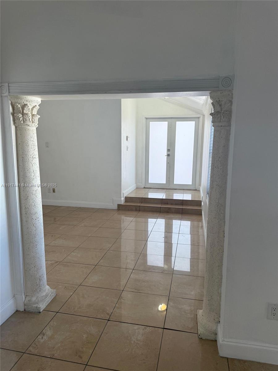 LES CHALETS II - Residential