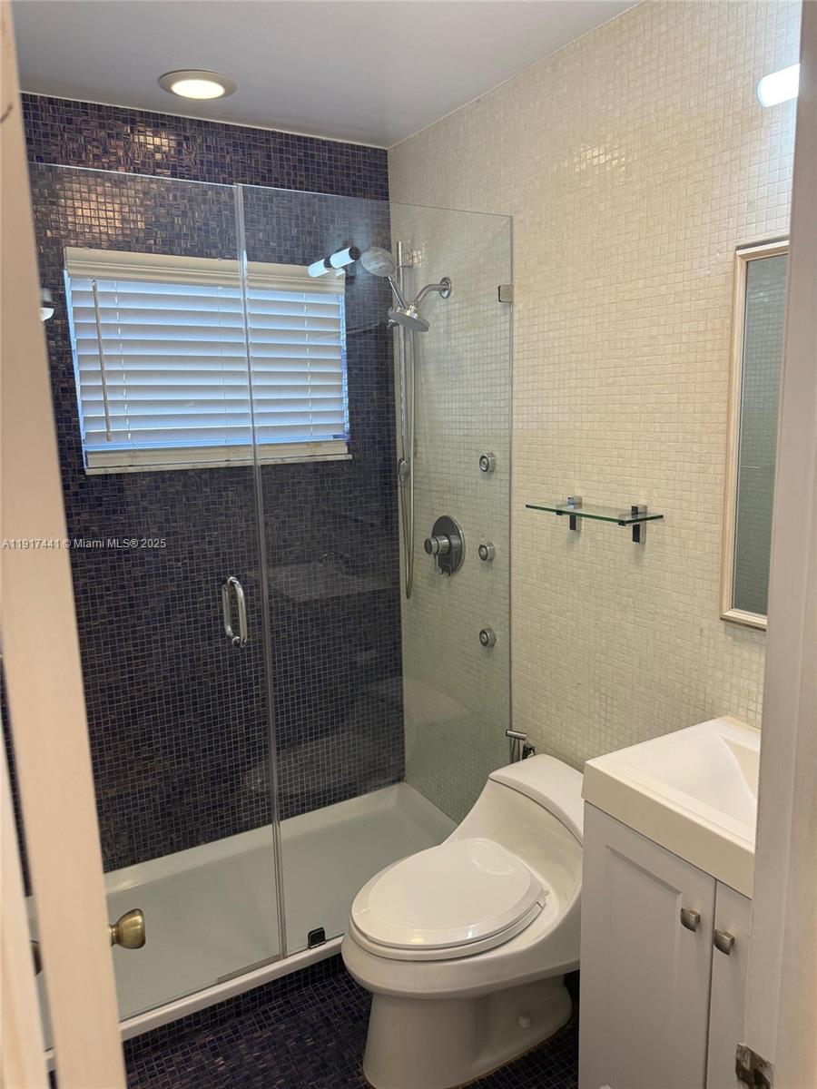 LES CHALETS II - Residential