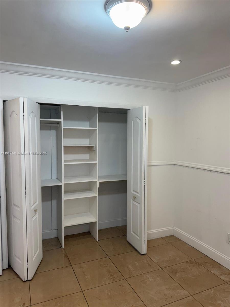 LES CHALETS II - Residential