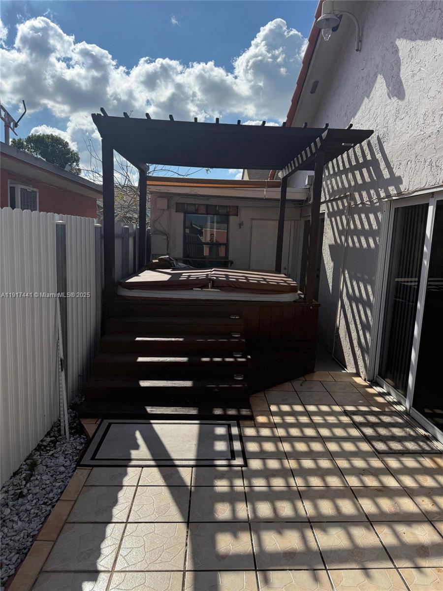 LES CHALETS II - Residential