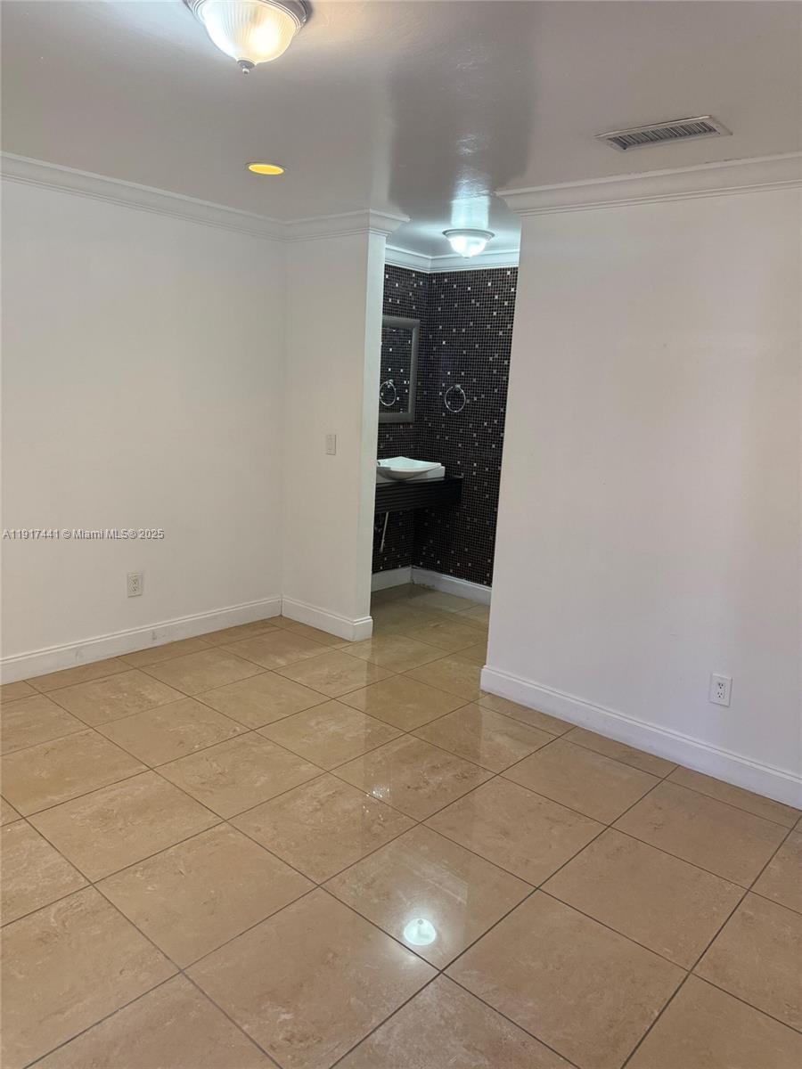 LES CHALETS II - Residential