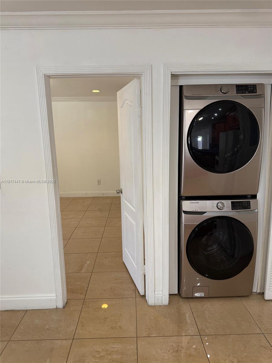 LES CHALETS II - Residential