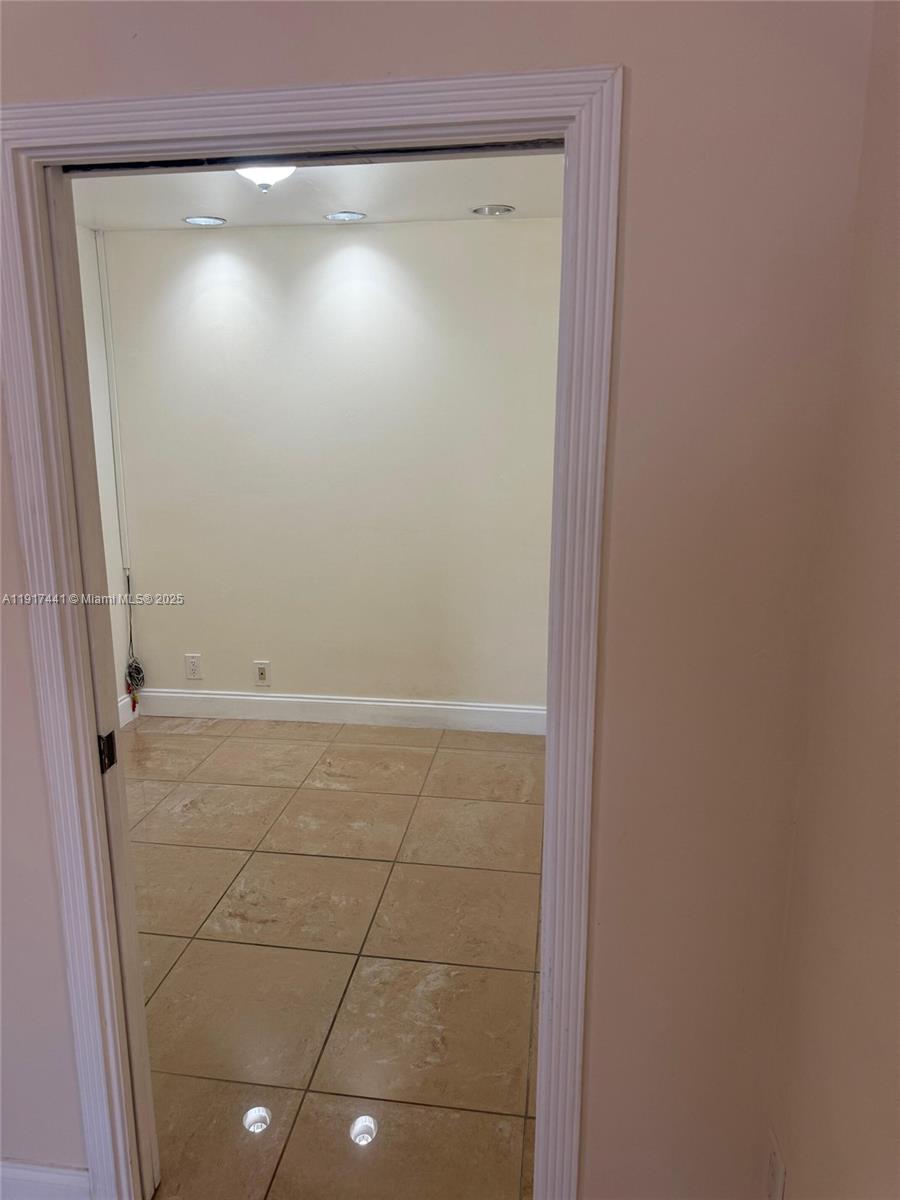 LES CHALETS II - Residential