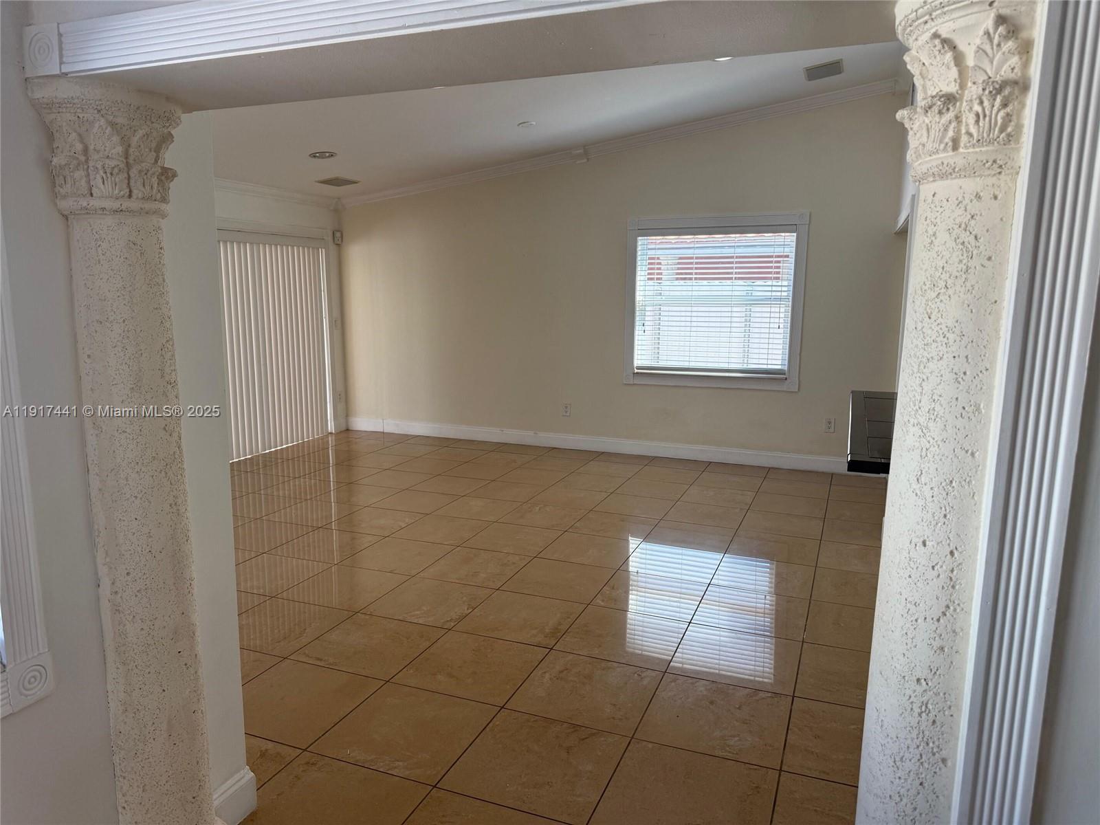 LES CHALETS II - Residential