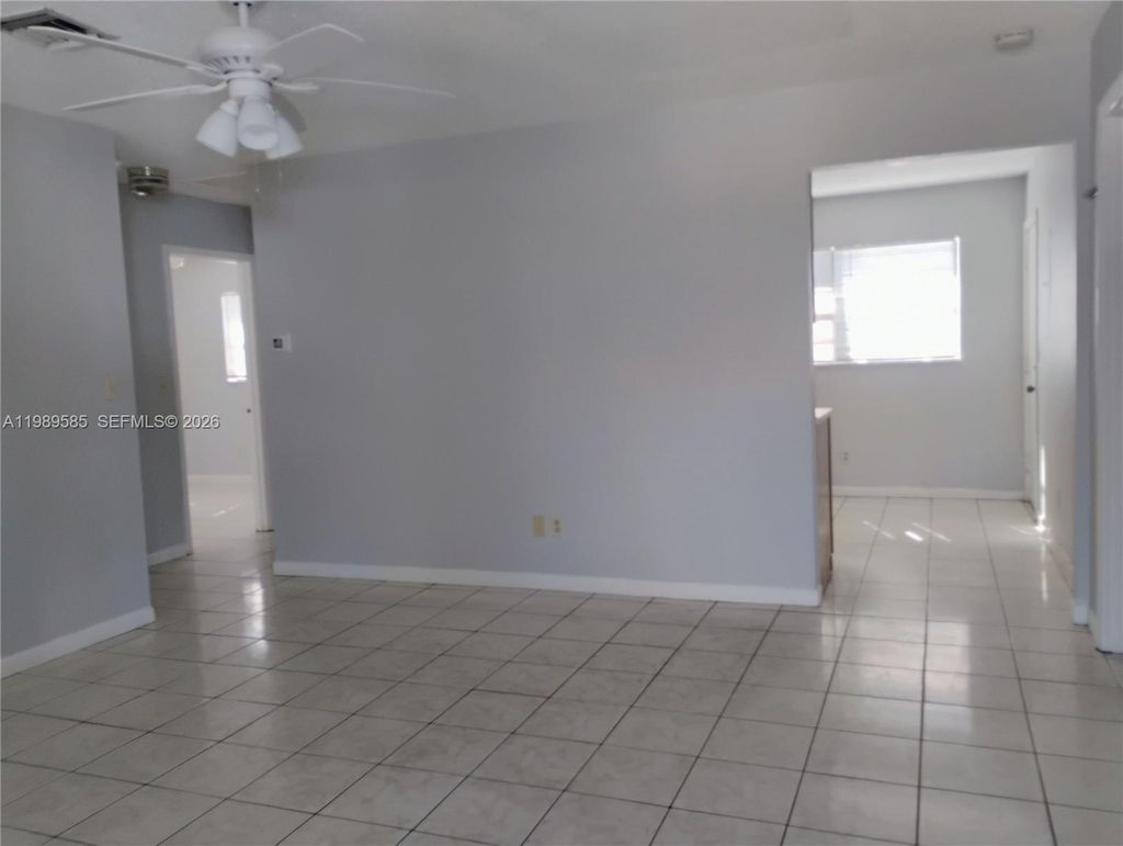 Photo of 1717 Shenandoah St #2, Hollywood, FL 33020 (MLS # A11989585)