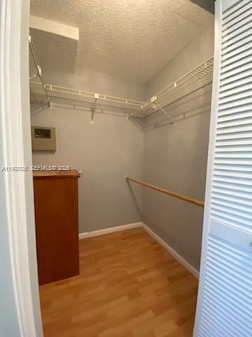 PALM VILLAGE CONDO - Residential