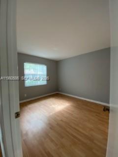 PALM VILLAGE CONDO - Residential