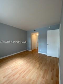 PALM VILLAGE CONDO - Residential