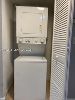 PALM VILLAGE CONDO - Residential