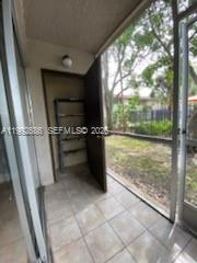 PALM VILLAGE CONDO - Residential