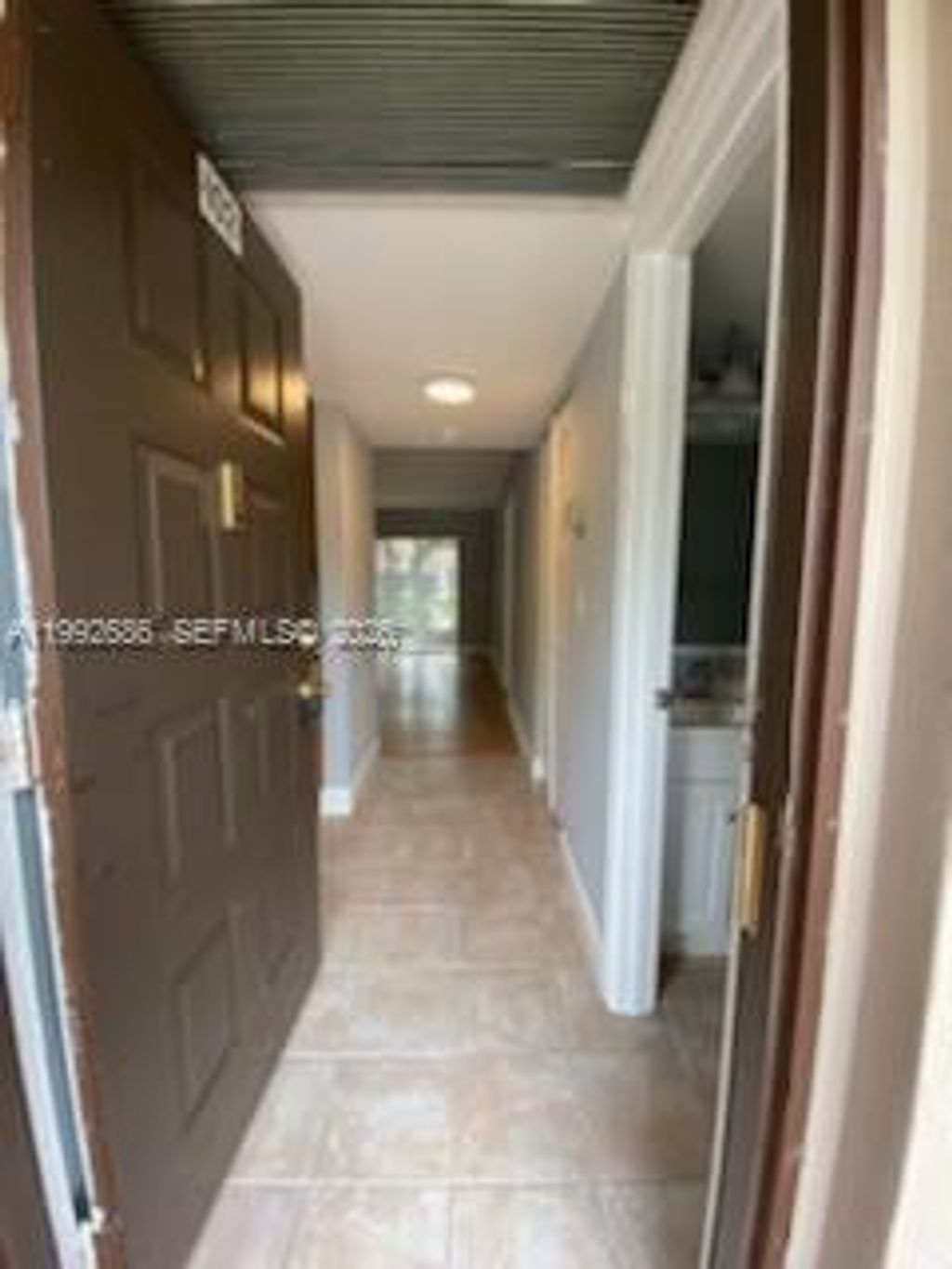 Photo of 8800 Royal Palm Blvd #102-1, Coral Springs, FL 33065 (MLS # A11992686)