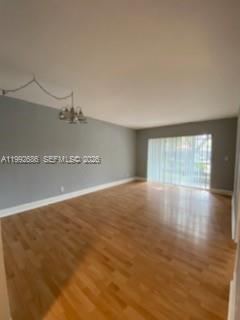 8800 Royal Palm Blvd 102-1