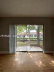 8800 Royal Palm Blvd 102-1