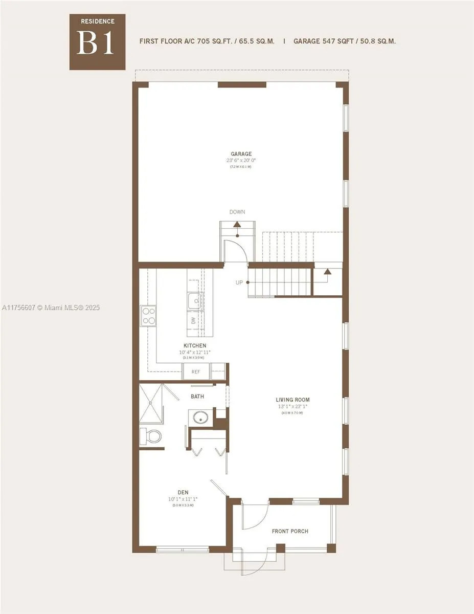 Doral, Florida 33166, United States, 5 Bedrooms Bedrooms, ,4 BathroomsBathrooms,Residential,Active,86155