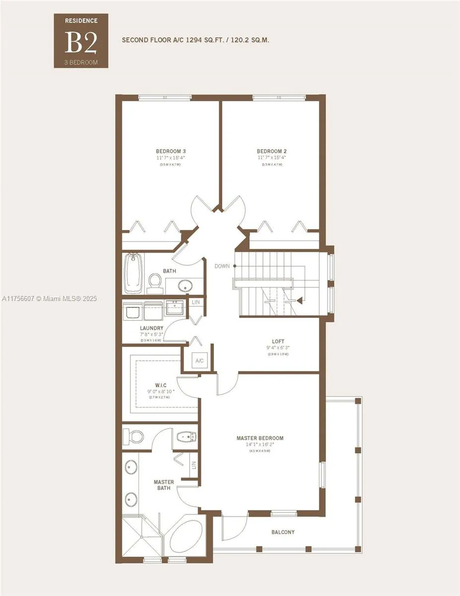 Doral, Florida 33166, United States, 5 Bedrooms Bedrooms, ,4 BathroomsBathrooms,Residential,Active,86155