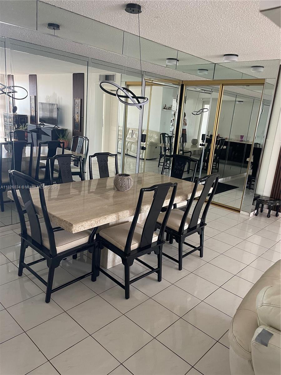 WINSTON TOWERS 200 - Residential Lease