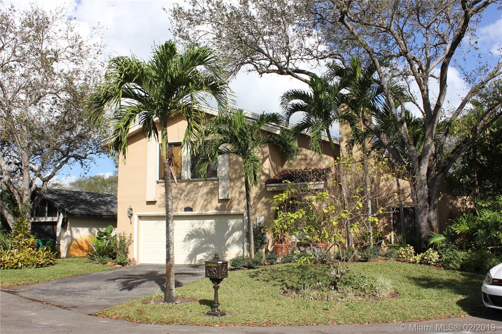 STONEBRIDGE PH 1 - Residential