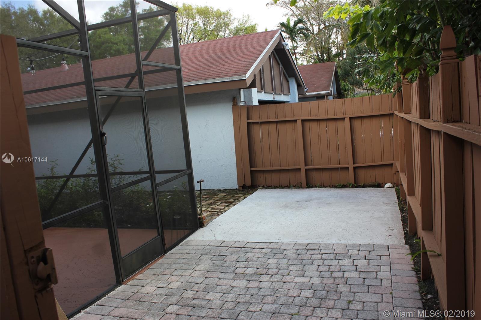 STONEBRIDGE PH 1 - Residential