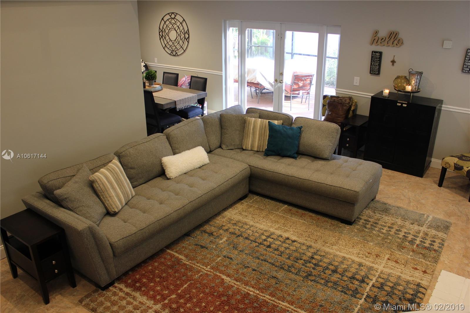 STONEBRIDGE PH 1 - Residential