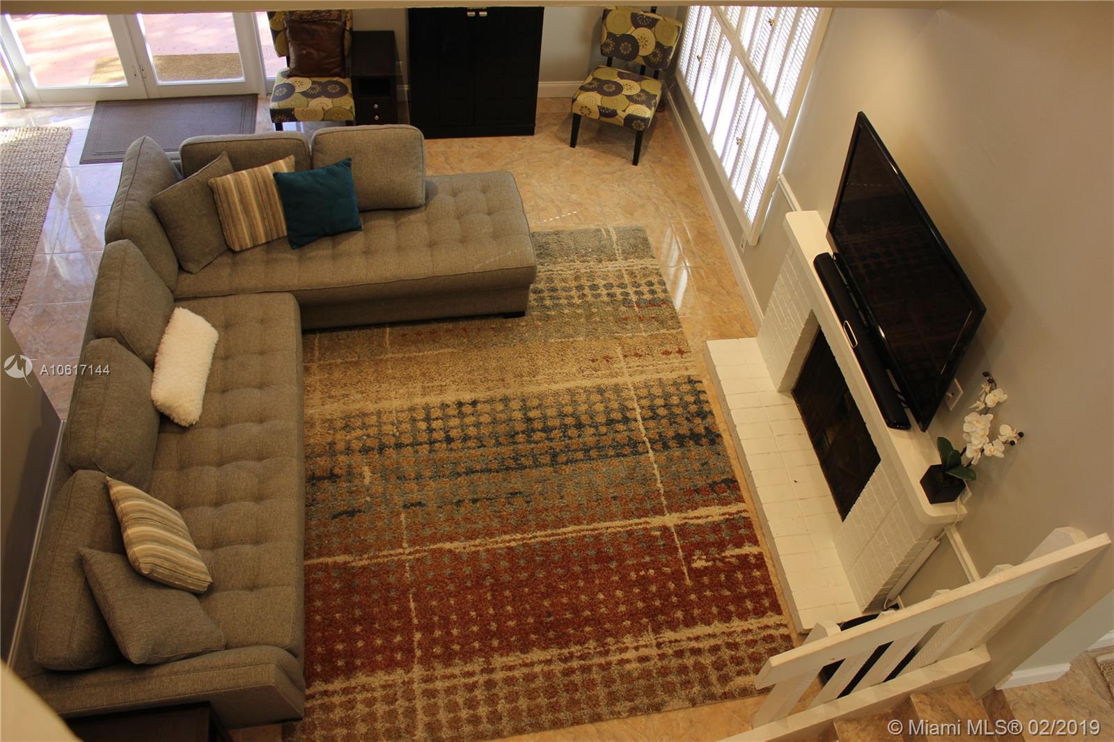 STONEBRIDGE PH 1 - Residential