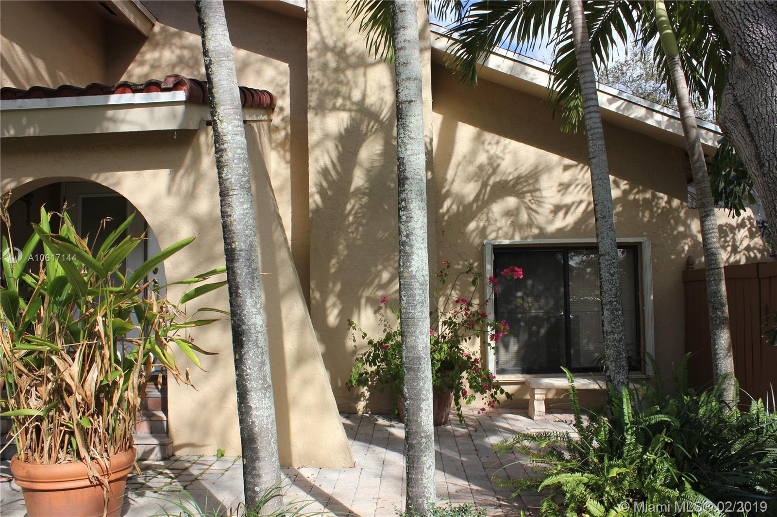 STONEBRIDGE PH 1 - Residential