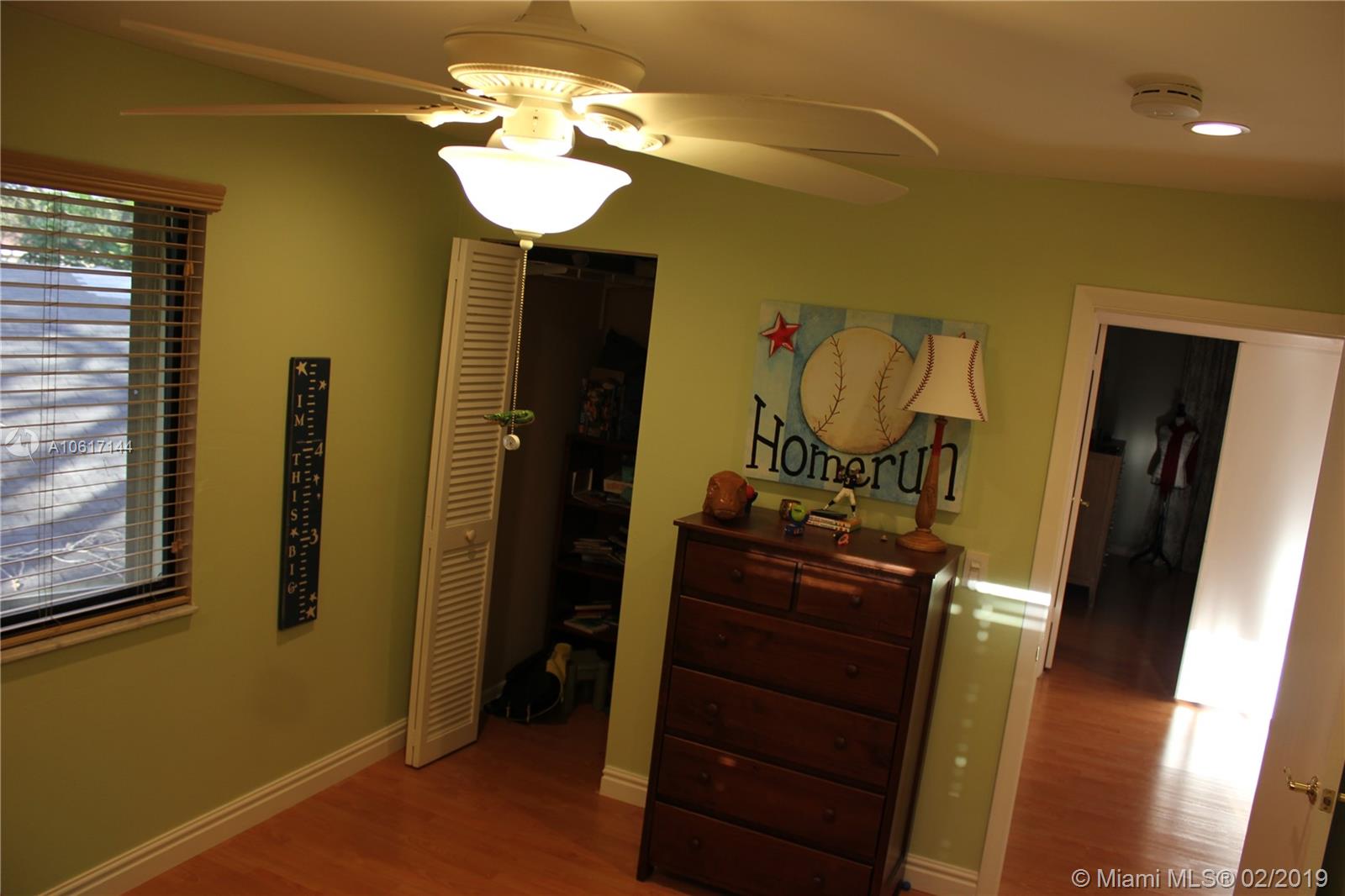 STONEBRIDGE PH 1 - Residential