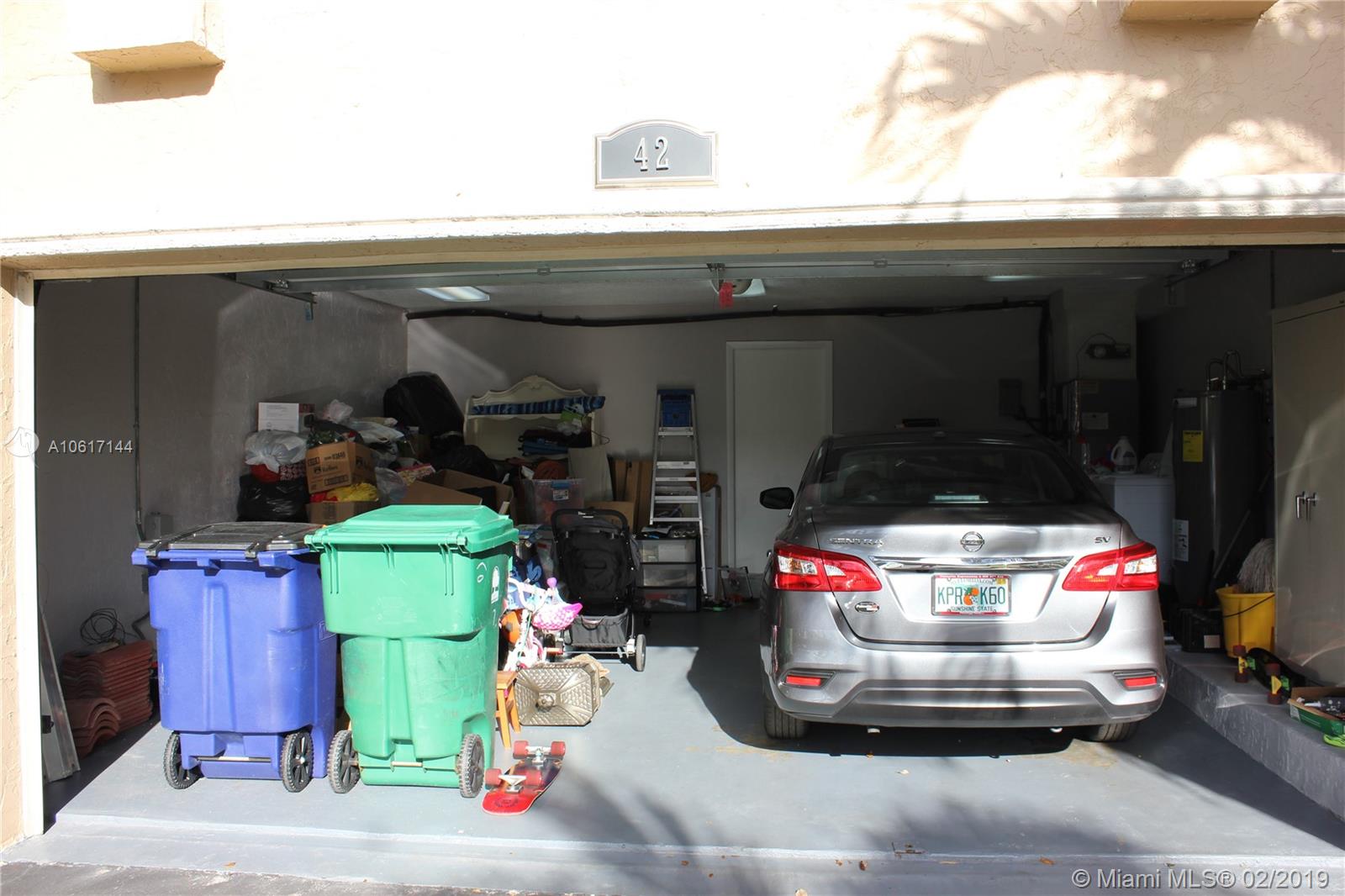 STONEBRIDGE PH 1 - Residential