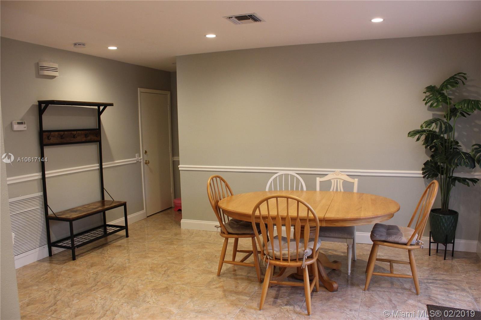 STONEBRIDGE PH 1 - Residential