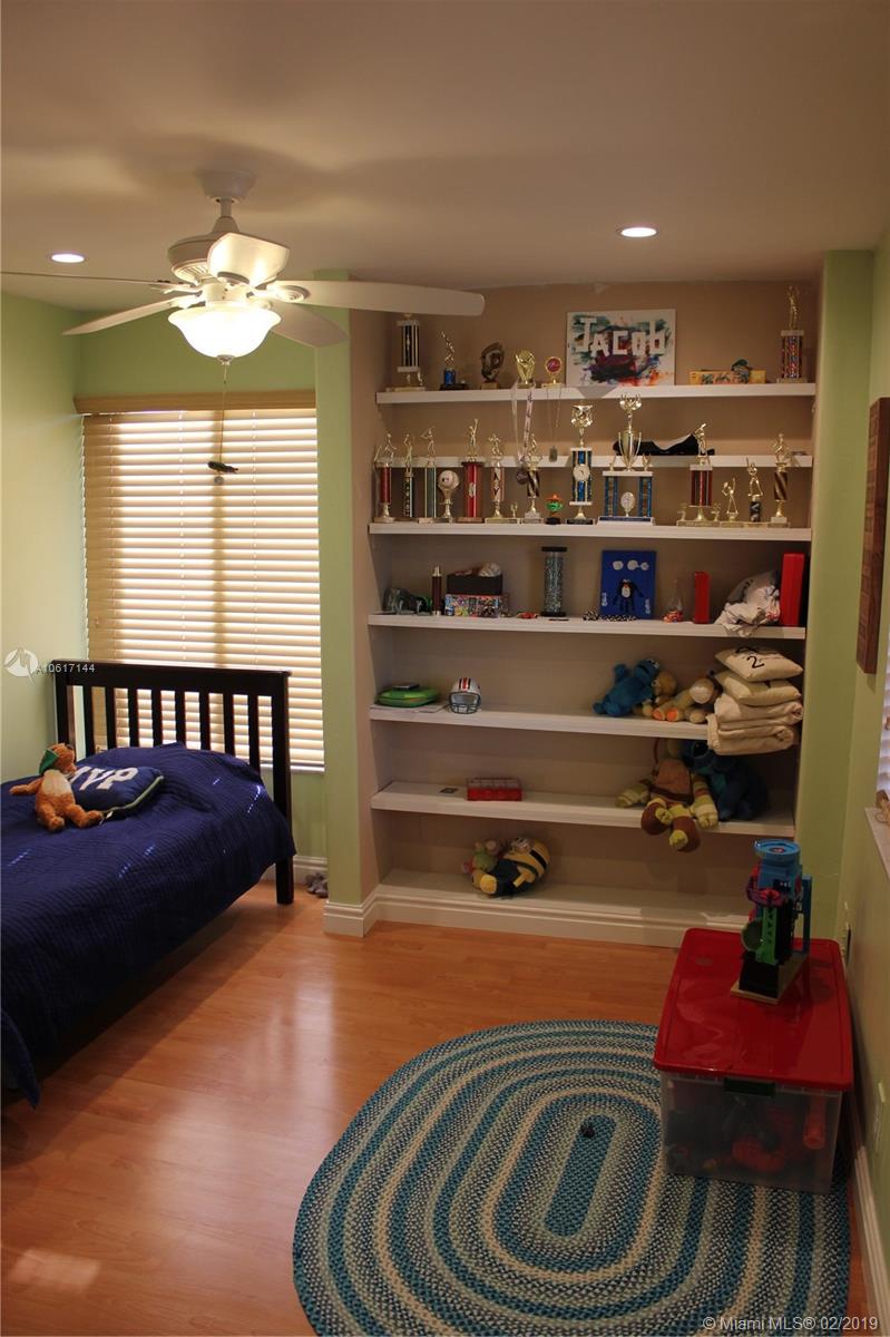 STONEBRIDGE PH 1 - Residential