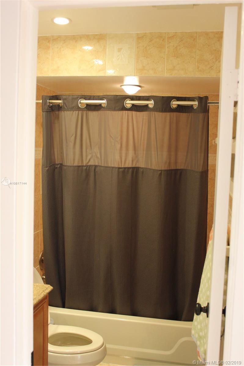 STONEBRIDGE PH 1 - Residential