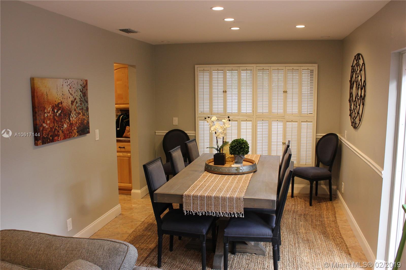 STONEBRIDGE PH 1 - Residential