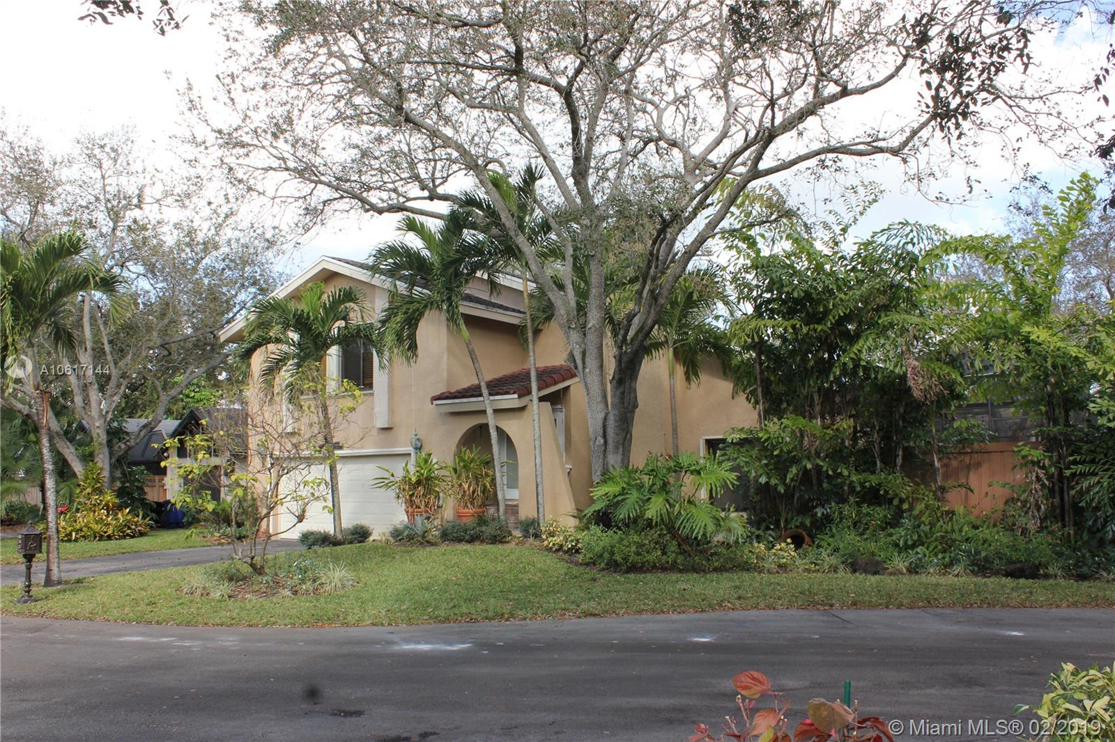 STONEBRIDGE PH 1 - Residential