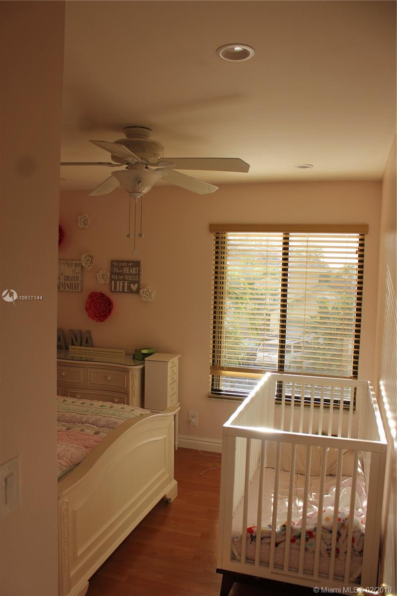 STONEBRIDGE PH 1 - Residential