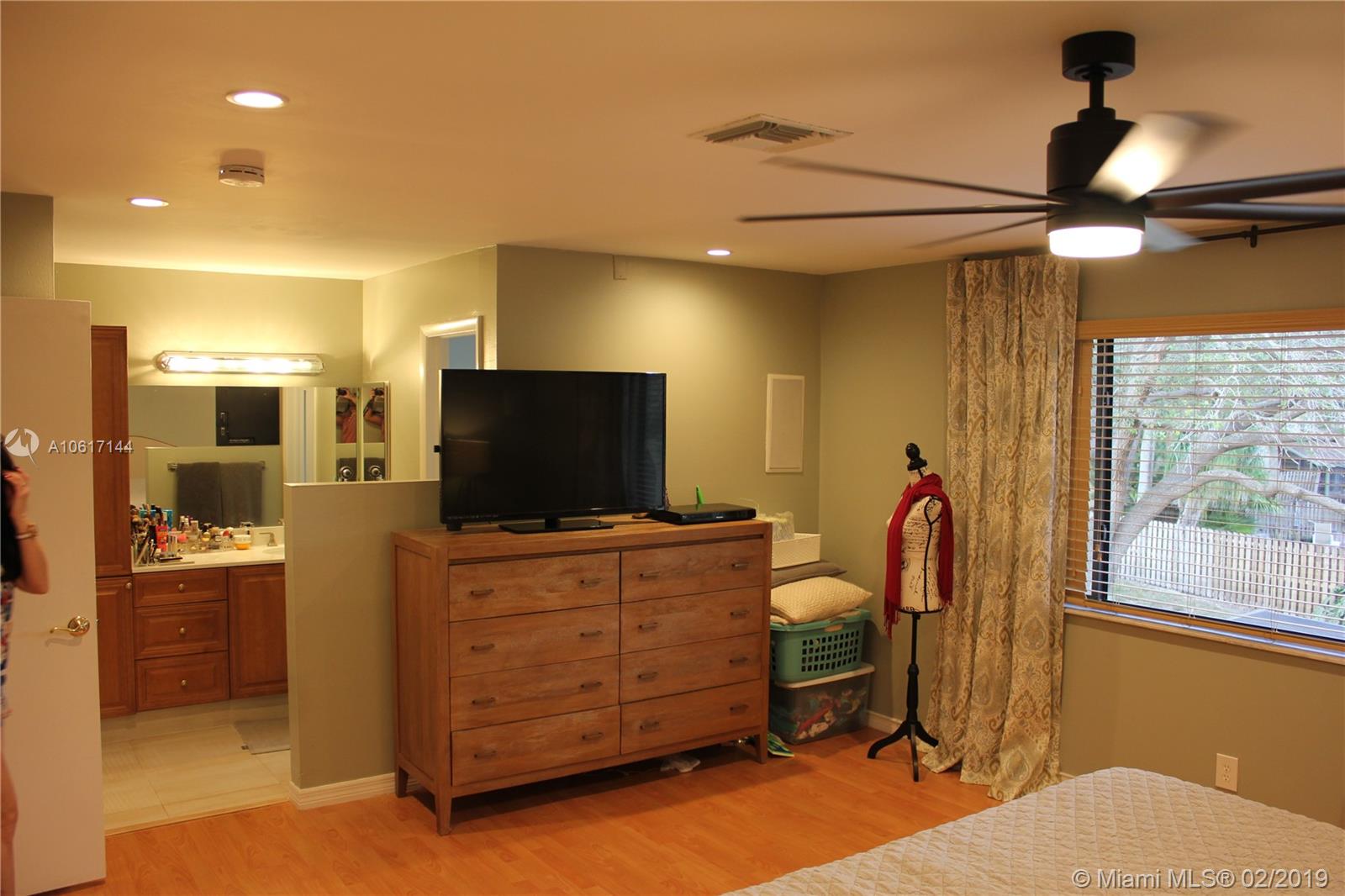 STONEBRIDGE PH 1 - Residential